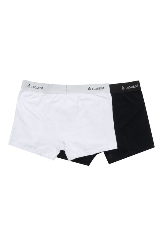 Kit Cueca Florest Multi
