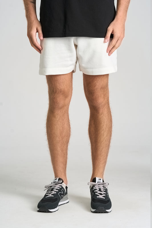 Short Vias Off-White