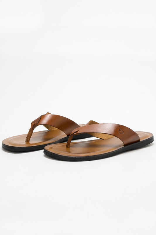 Chinelo Ipanema Whisky