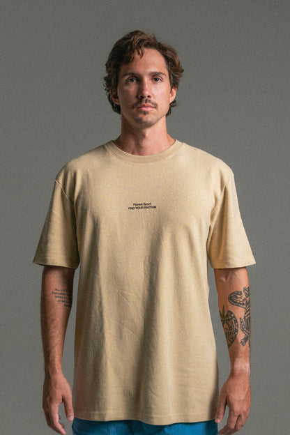 Camiseta Find Over