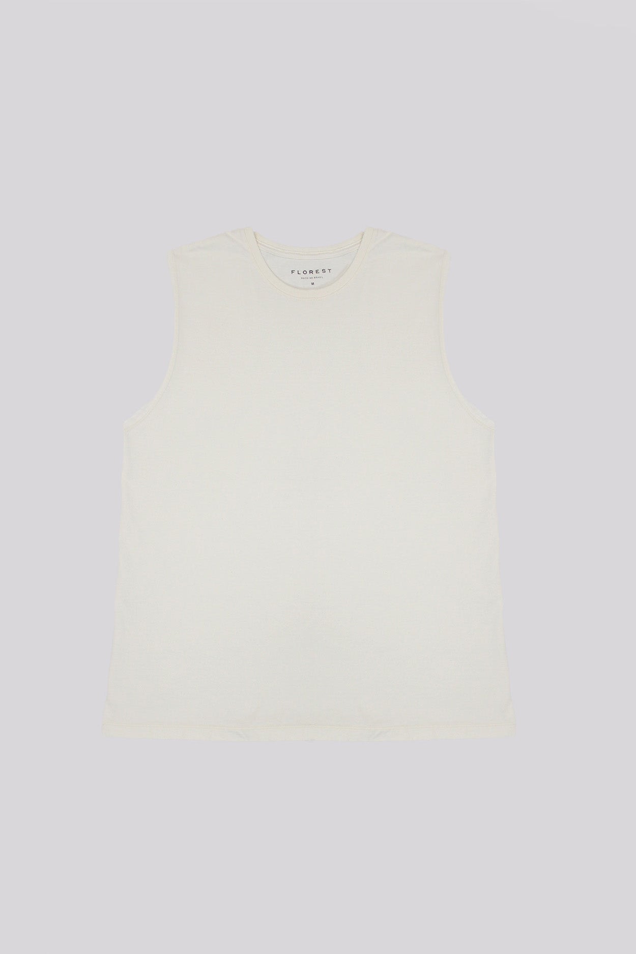 Regata Box Classic Natural