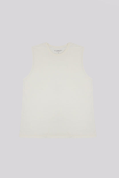 Regata Box Classic Natural