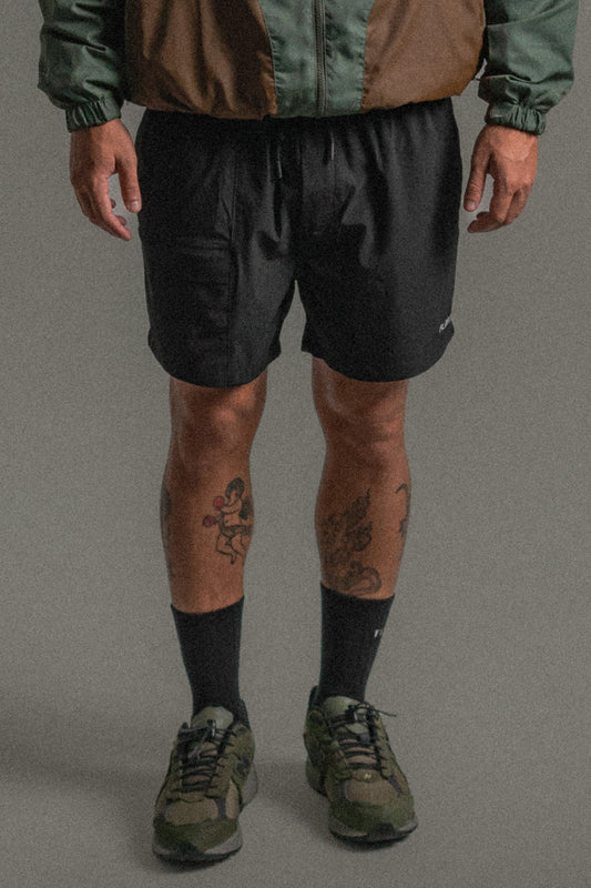 Short Classy