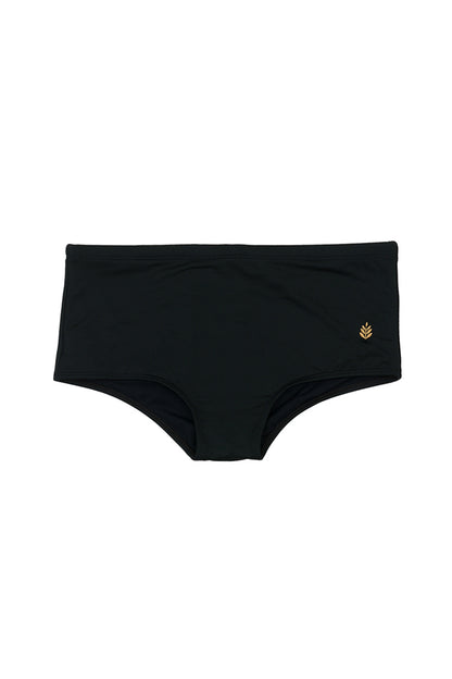 Sunga Basic Preto