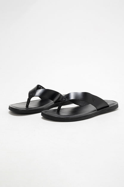 Chinelo Ipanema Preto