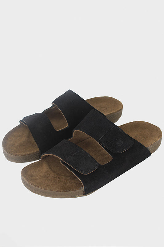 Birken Florest Preto