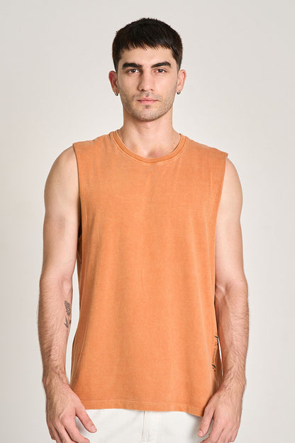 REGATA INSPIRED BY NATURE Telha