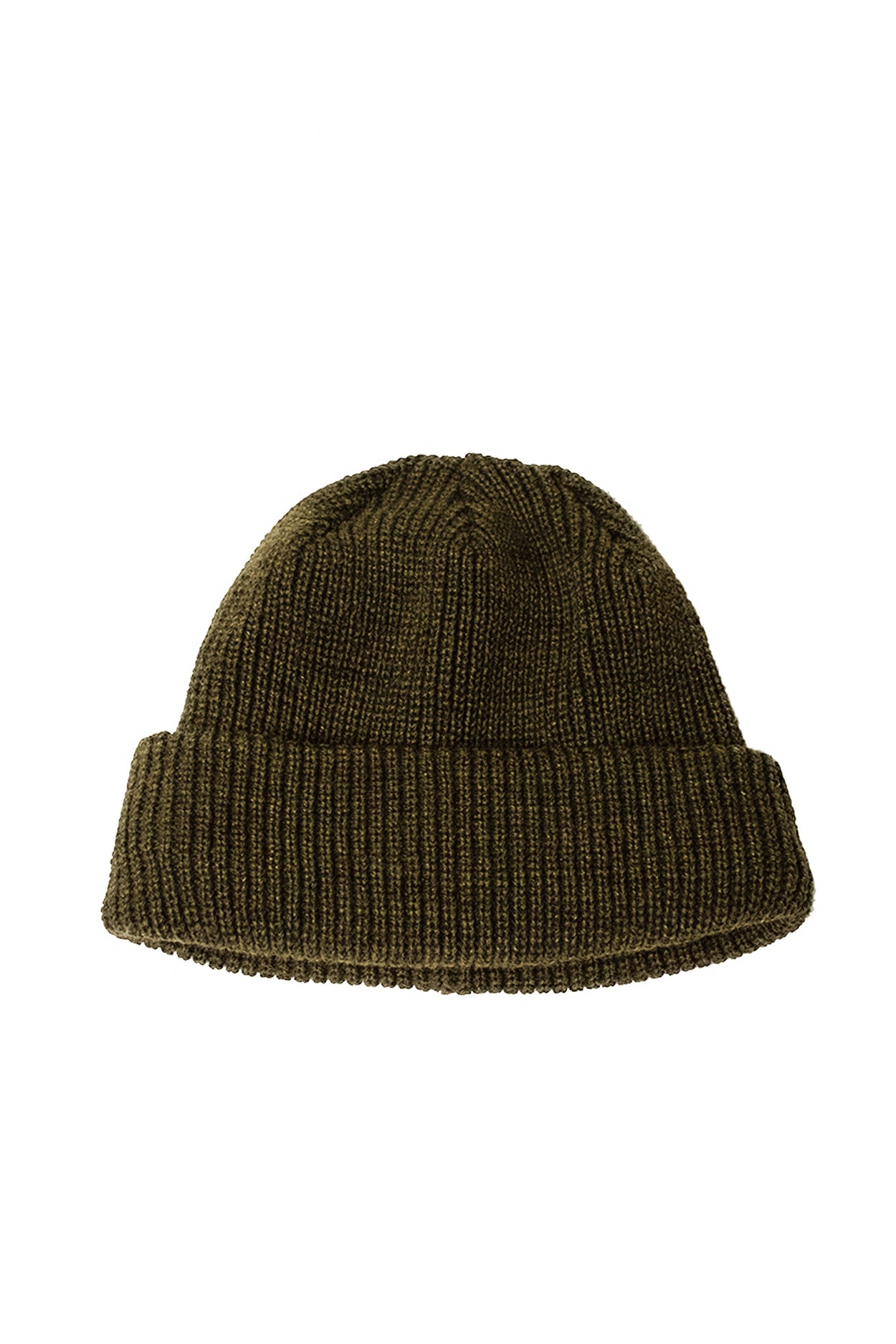 Gorro Florest Verde Militar