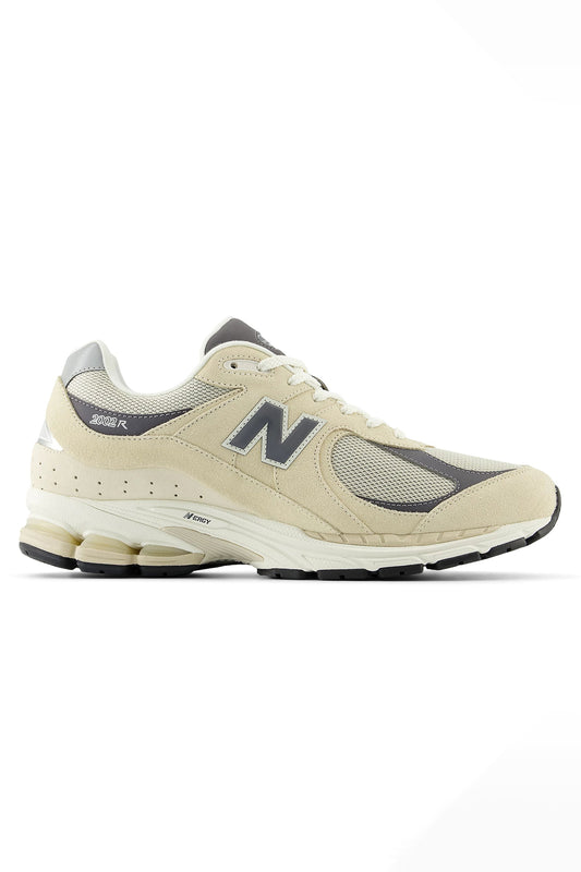 TENIS NB M2002R Bege