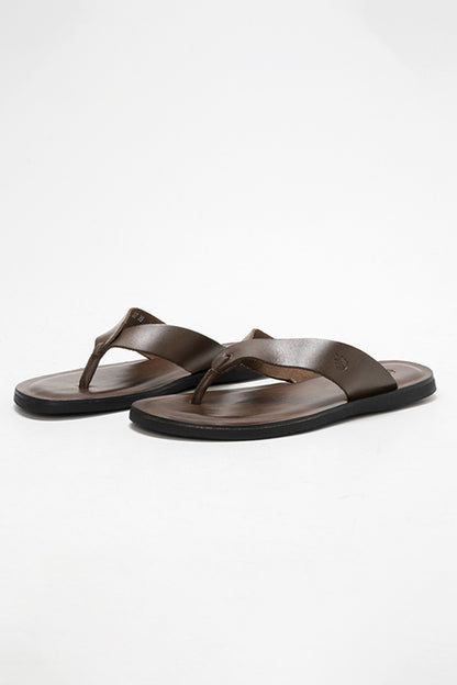 Chinelo Ipanema Café