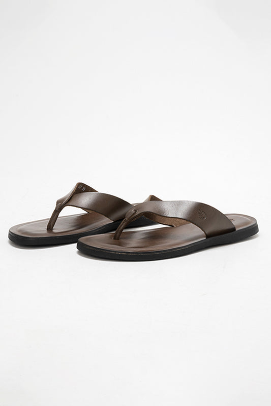 Chinelo Ipanema Café