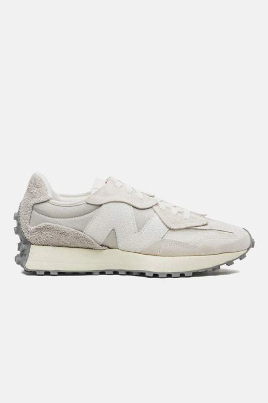 TENIS NEW BALANCE U327 WARPED Bege