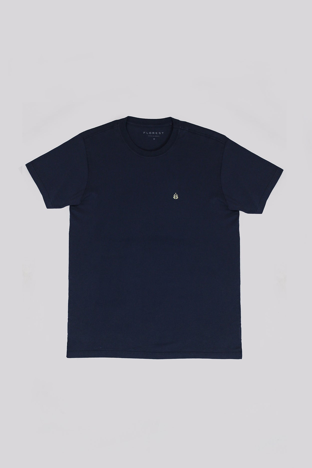 Camiseta Patagonia America Azul Marinho