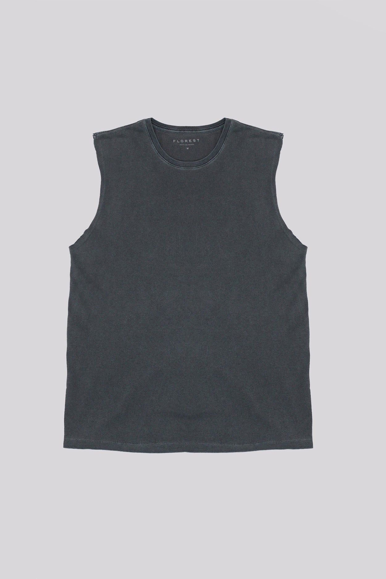 Regata Box Classic Petroleo