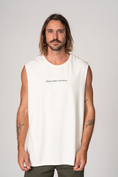 Regata Better Life Off-White