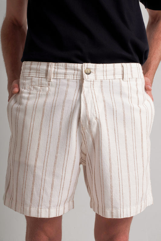 Short Palermo Multi
