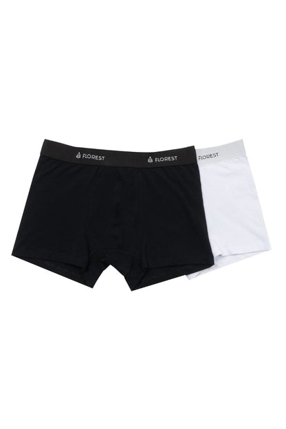 Kit Cueca Florest Multi