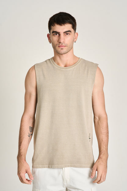 REGATA INSPIRED BY NATURE Caqui