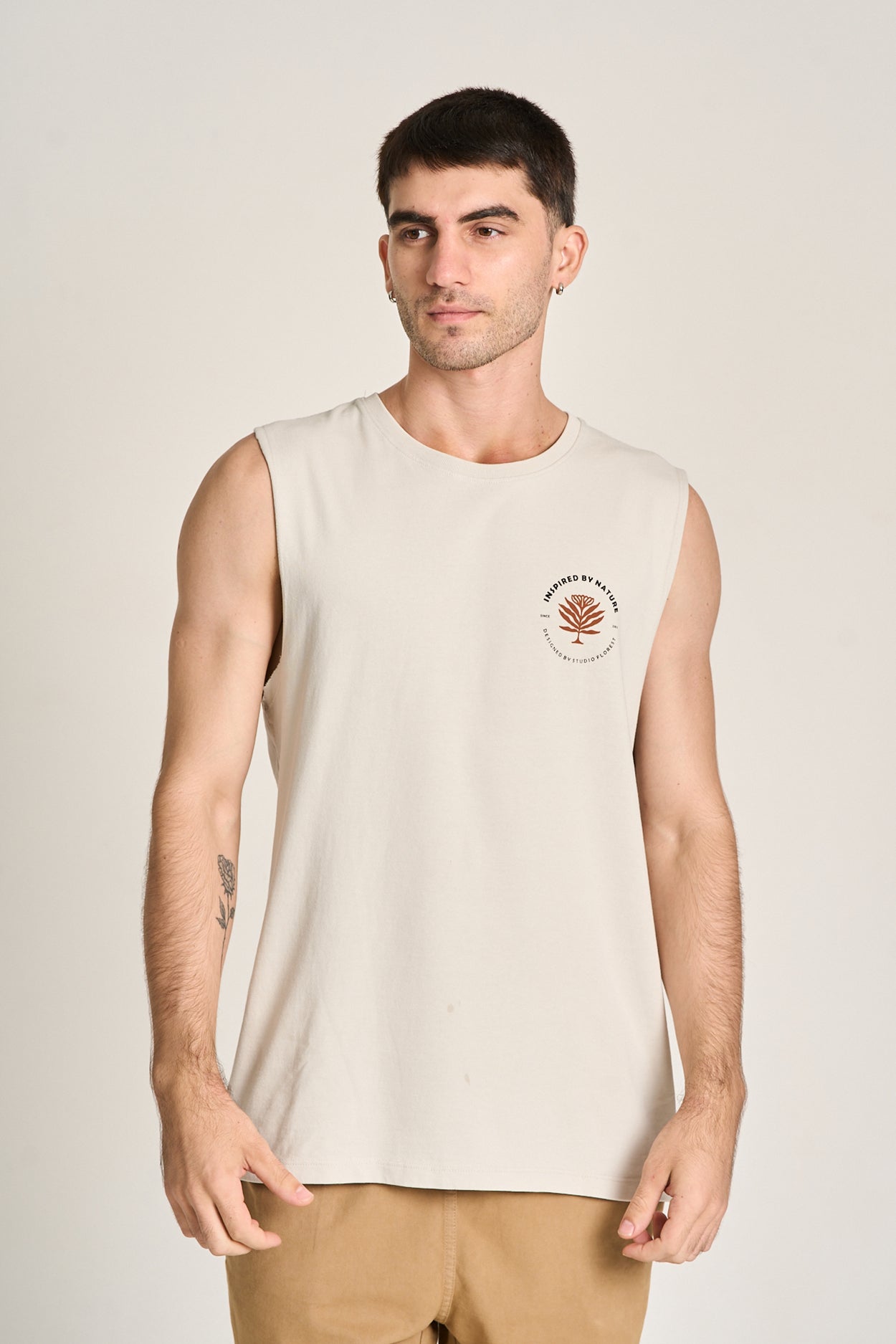 Regata Seed Gelo