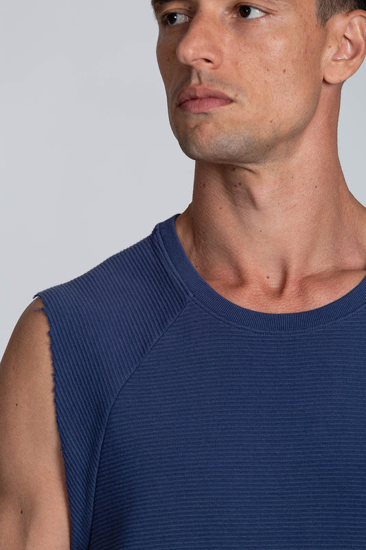 Regata Raglan Layer