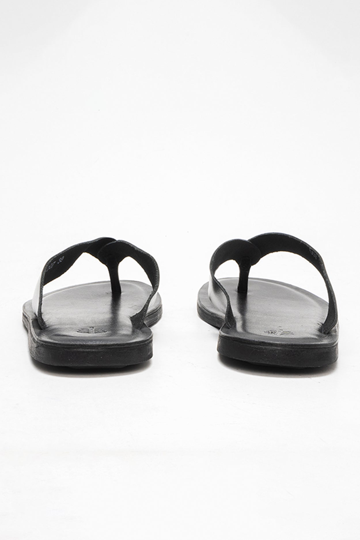 Chinelo Ipanema Preto