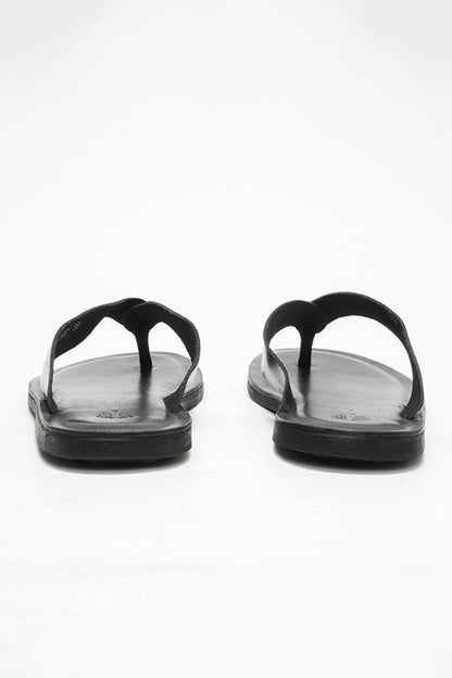 Chinelo Ipanema Preto