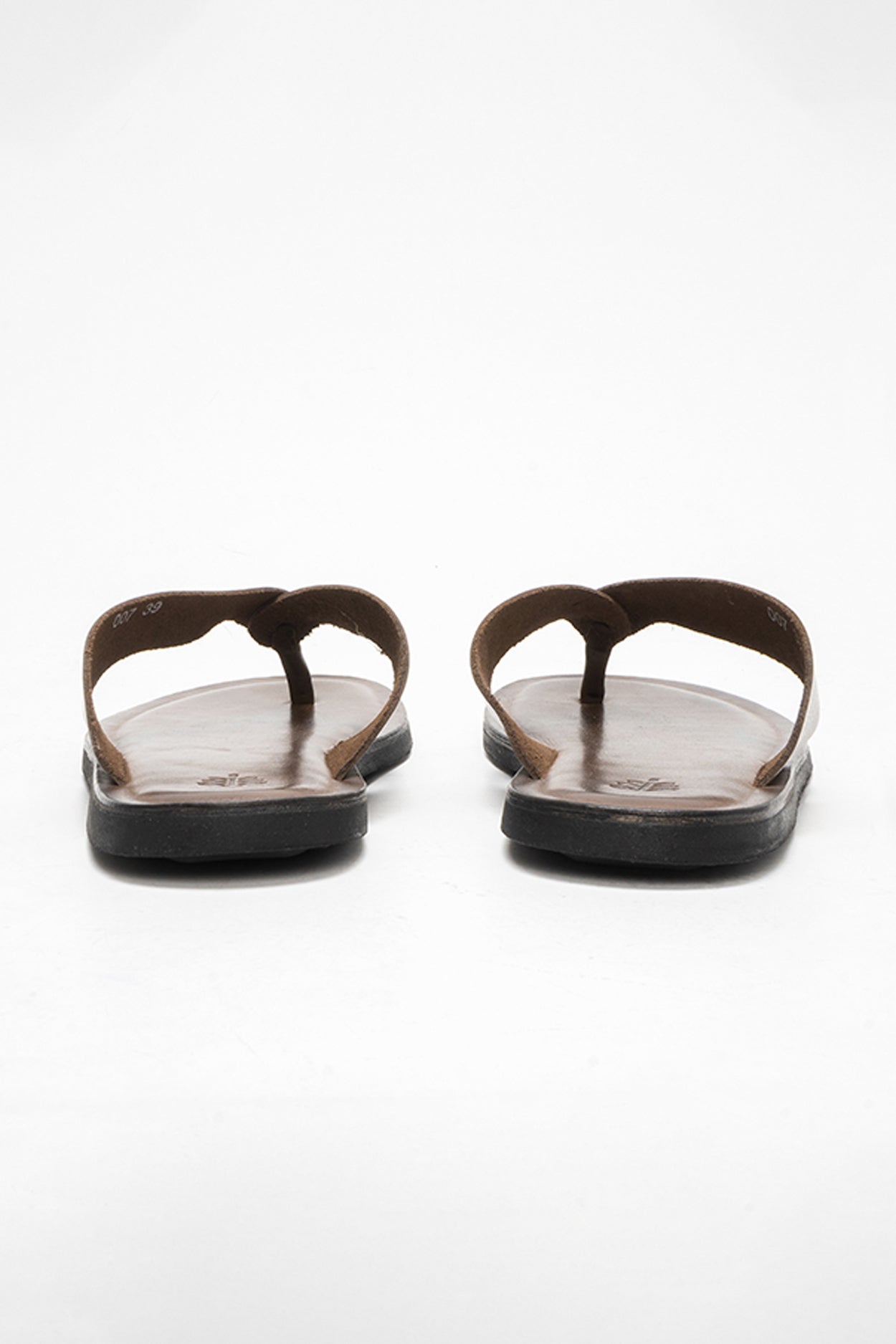 Chinelo Ipanema Café
