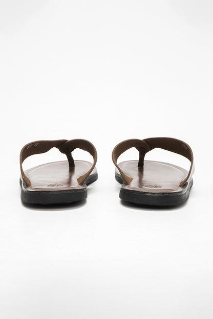 Chinelo Ipanema Café