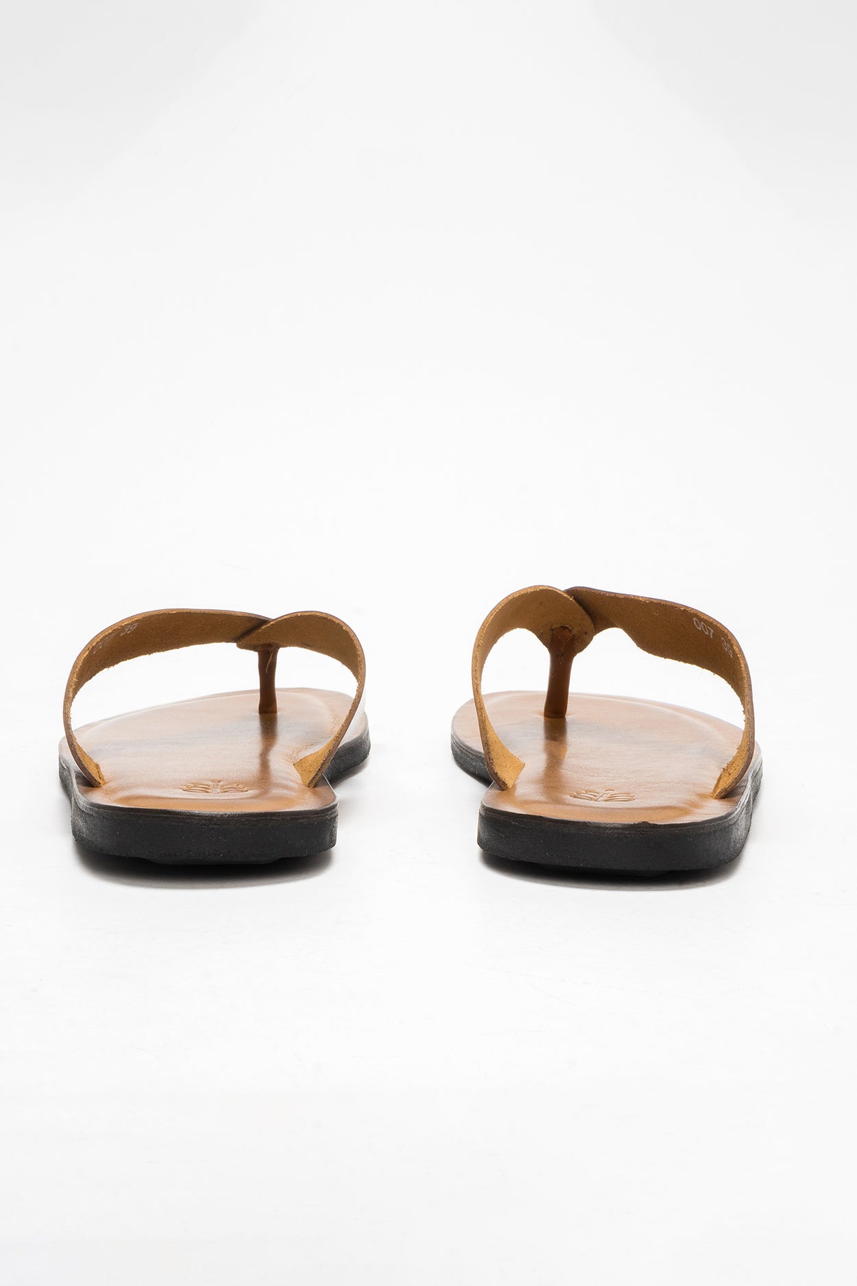 Chinelo Ipanema Whisky