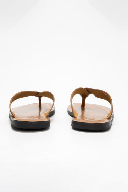 Chinelo Ipanema Whisky