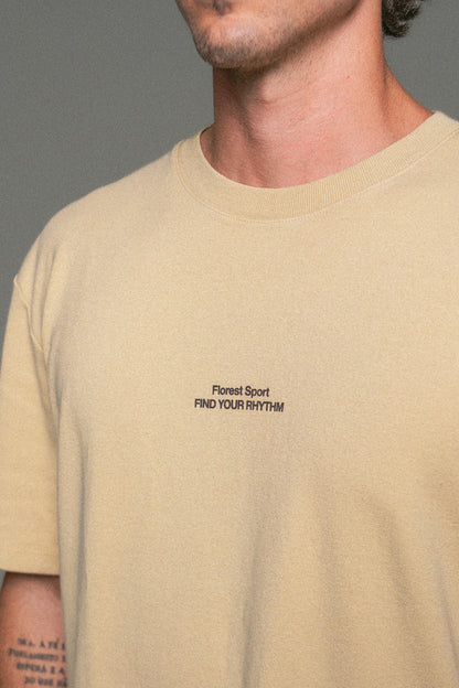 Camiseta Find Over