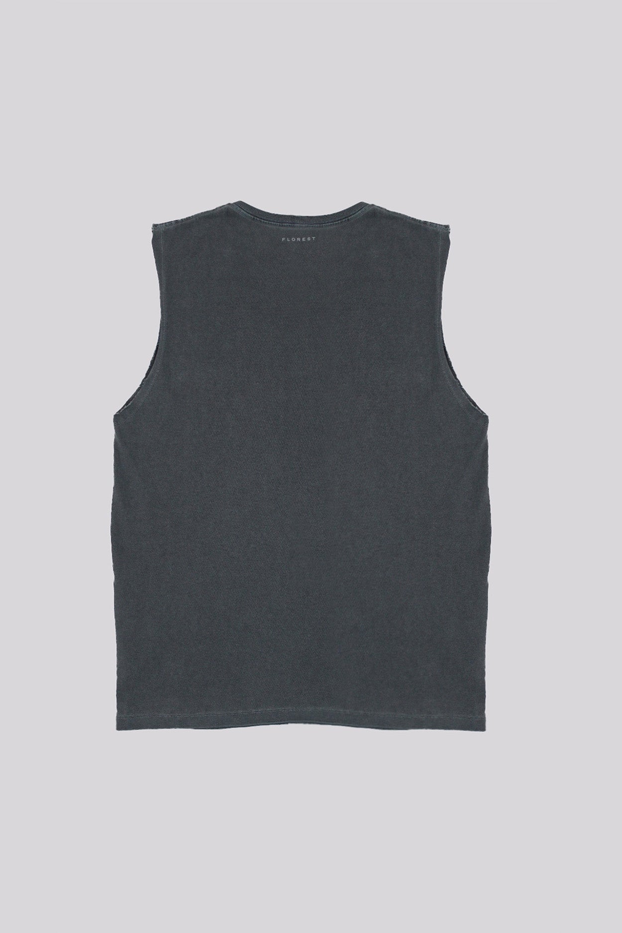 Regata Box Classic Petroleo