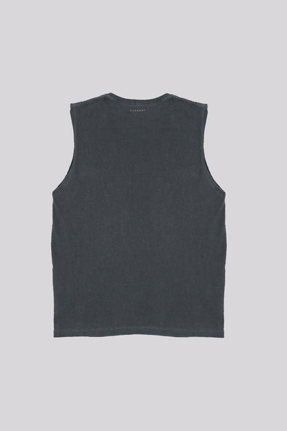 Regata Box Classic Petroleo