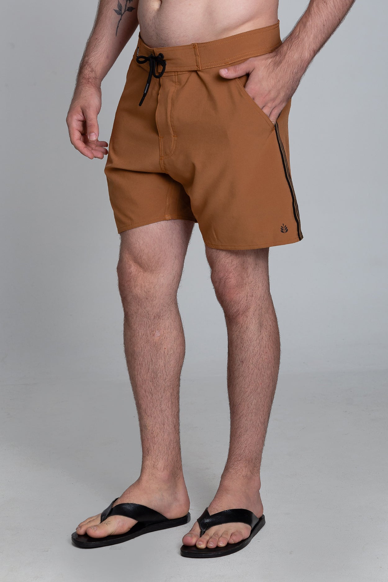 Boardshort Terra