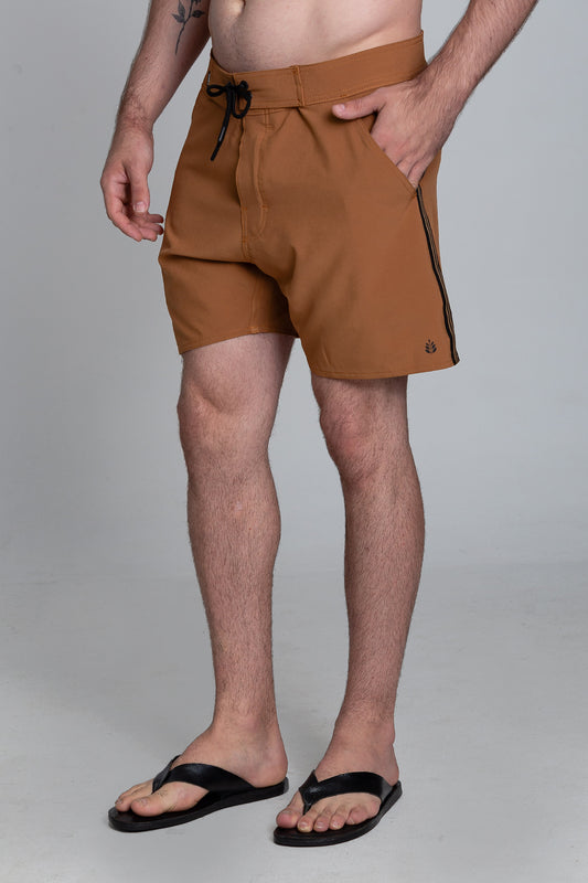 Boardshort Terra