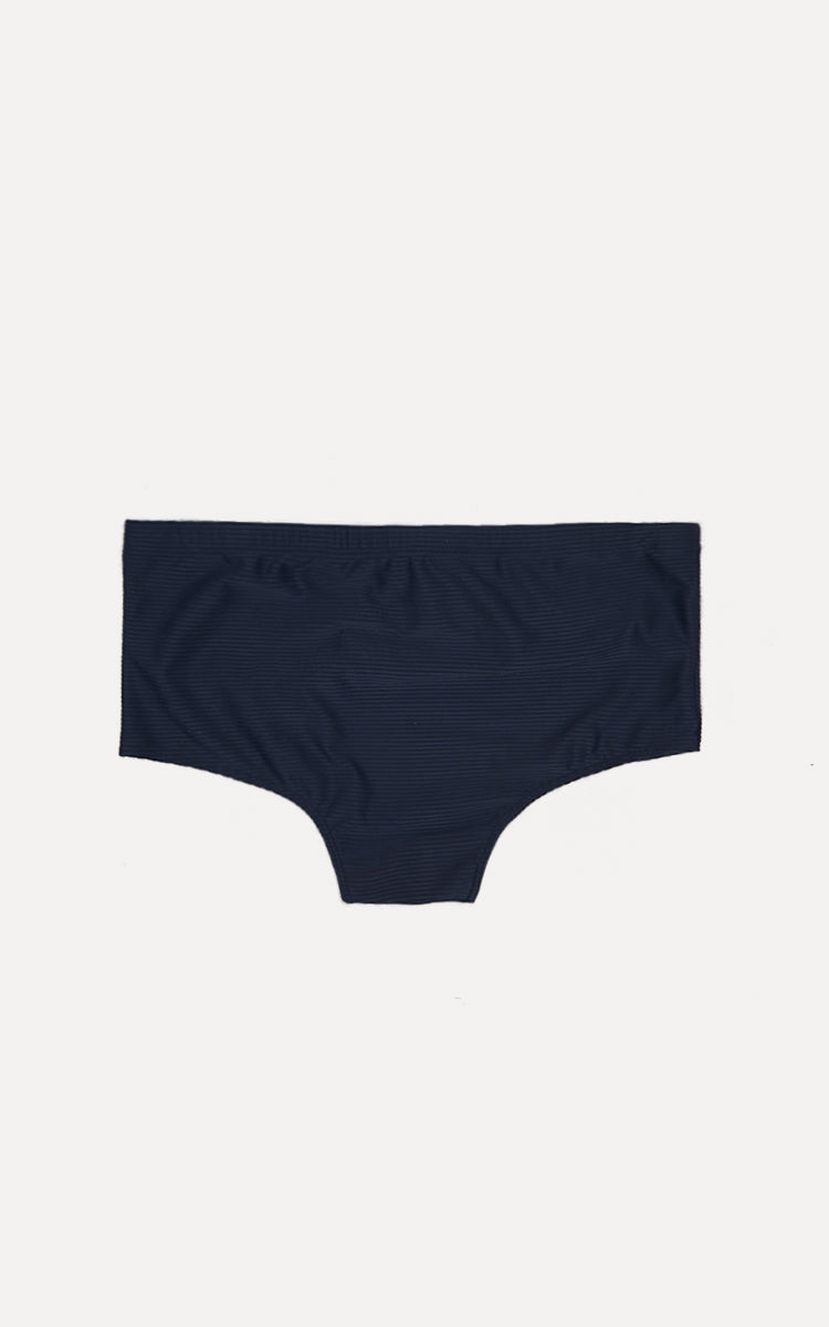 Sunga Scale Preto