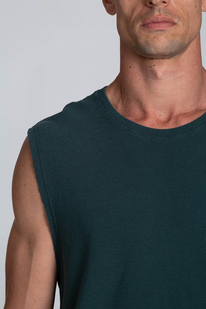 Regata Raglan Layer