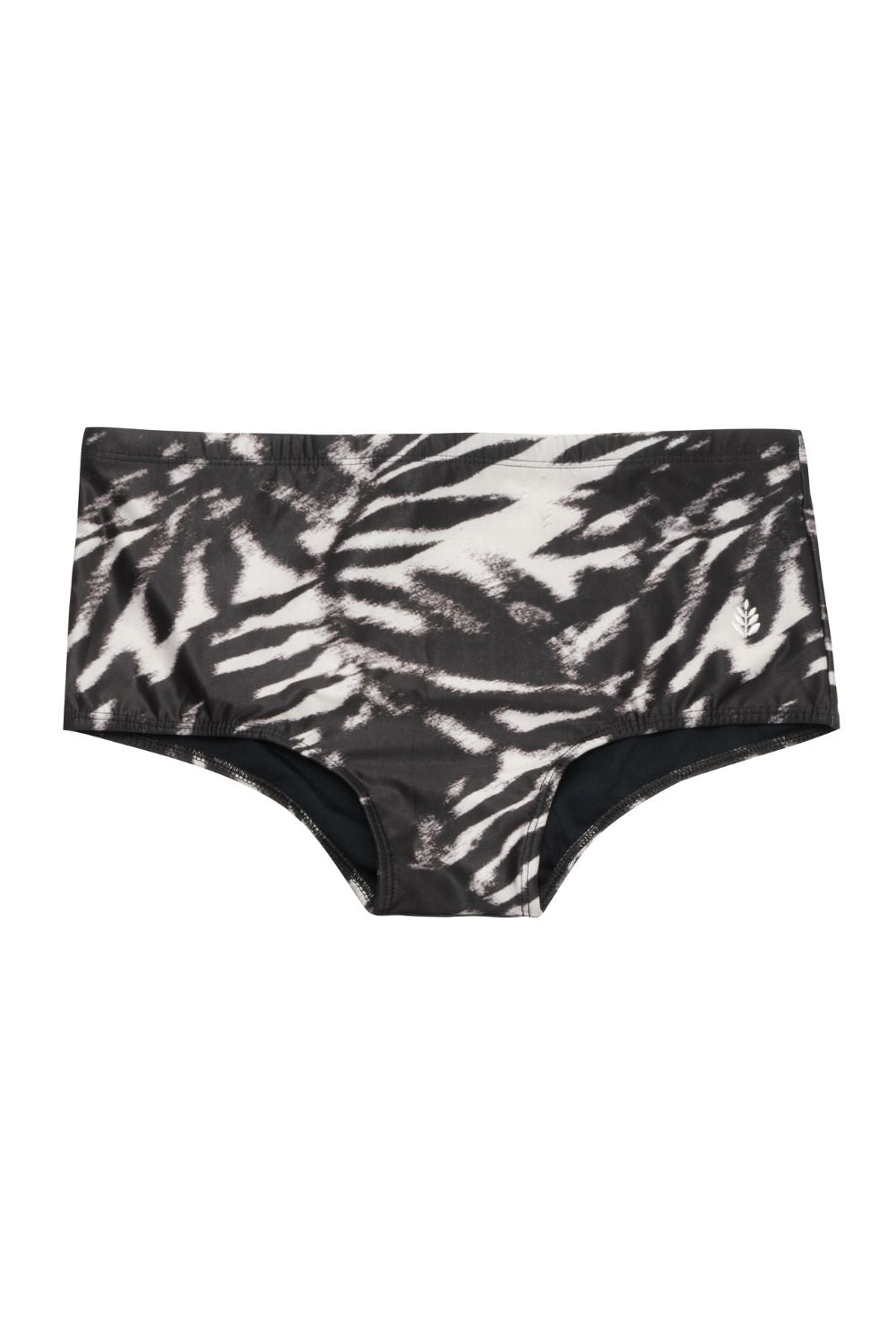 Sunga Dimmish Preto