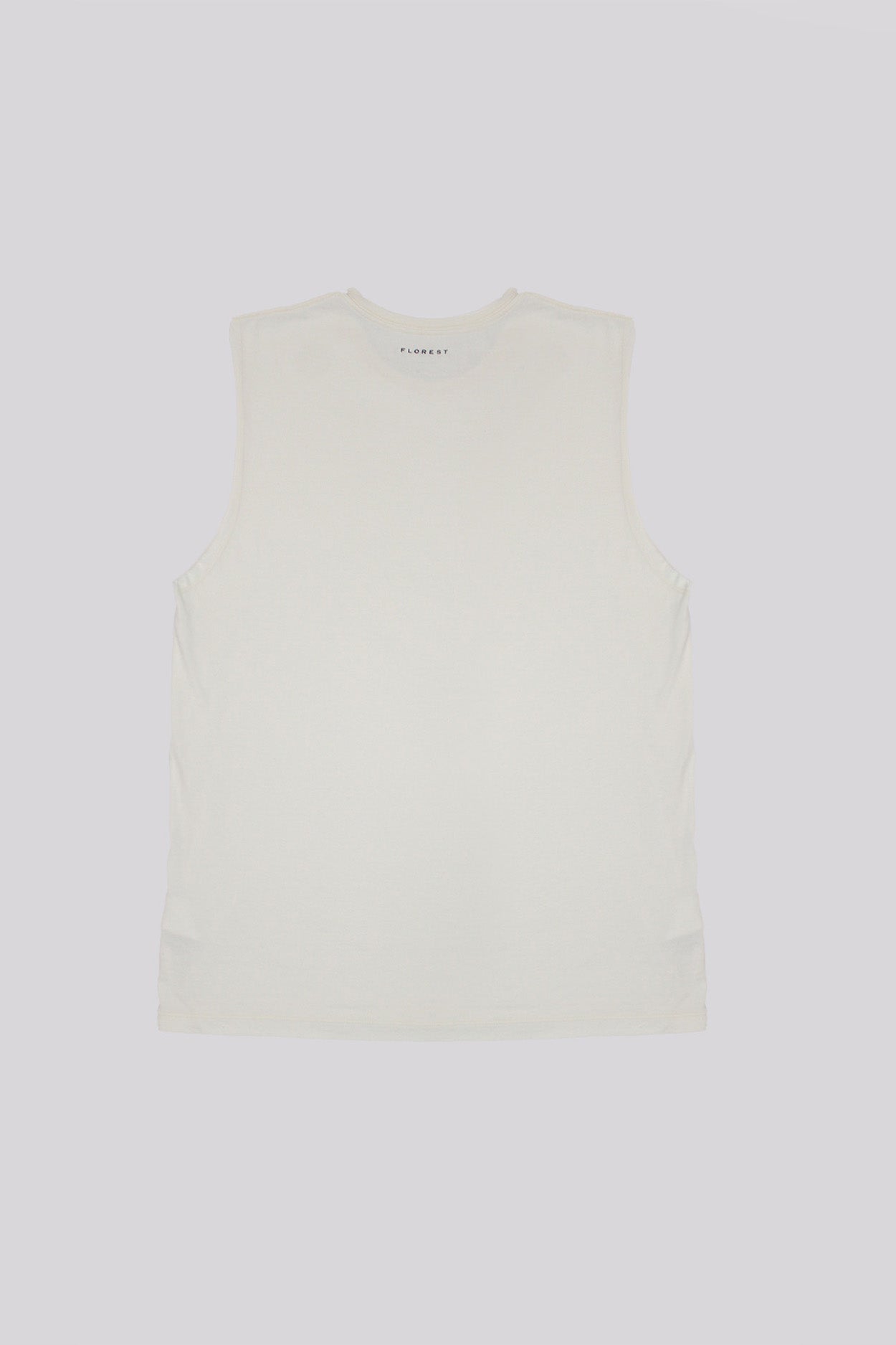 Regata Box Classic Natural