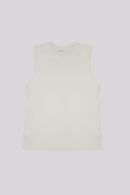 Regata Box Classic Natural