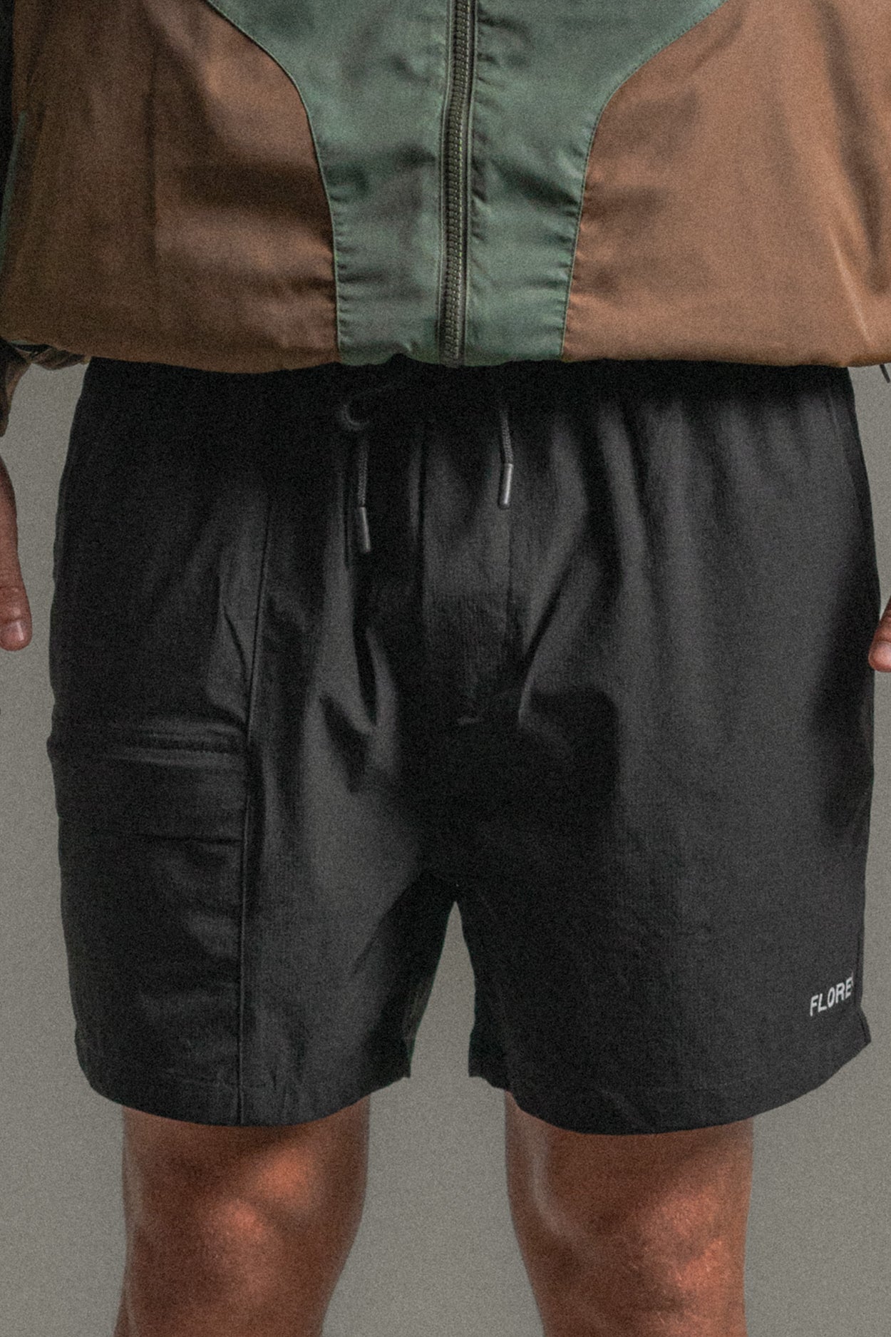 Short Classy
