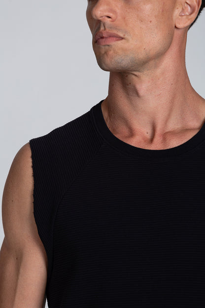 Regata Raglan Layer