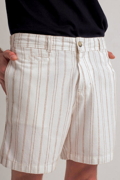 Short Palermo Multi