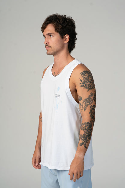 Regata GD Times Branco