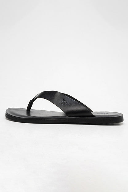 Chinelo Ipanema Preto