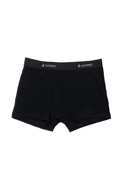 Kit Cueca Florest Multi