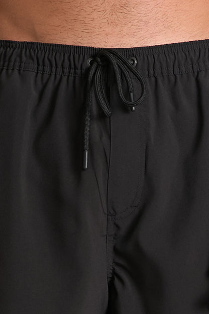 Short Toobasic Flex Preto
