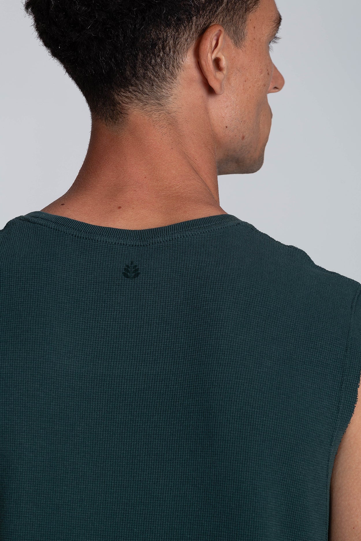 Regata Raglan Layer