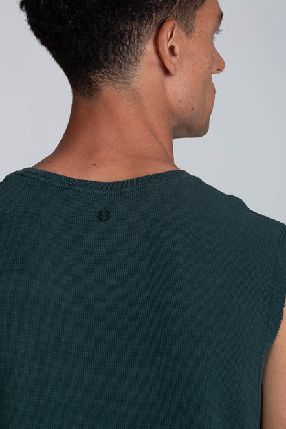 Regata Raglan Layer