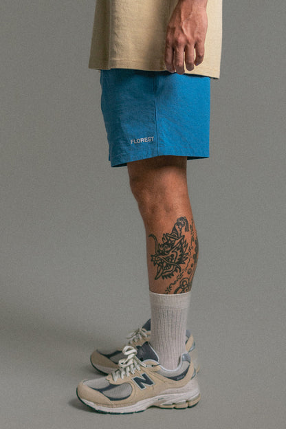Short Classy